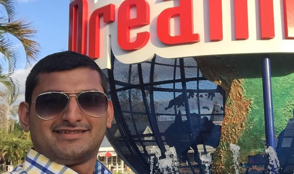 how-chartered-accountants-from-india-can-apply-for-pr-visa-to-australia-