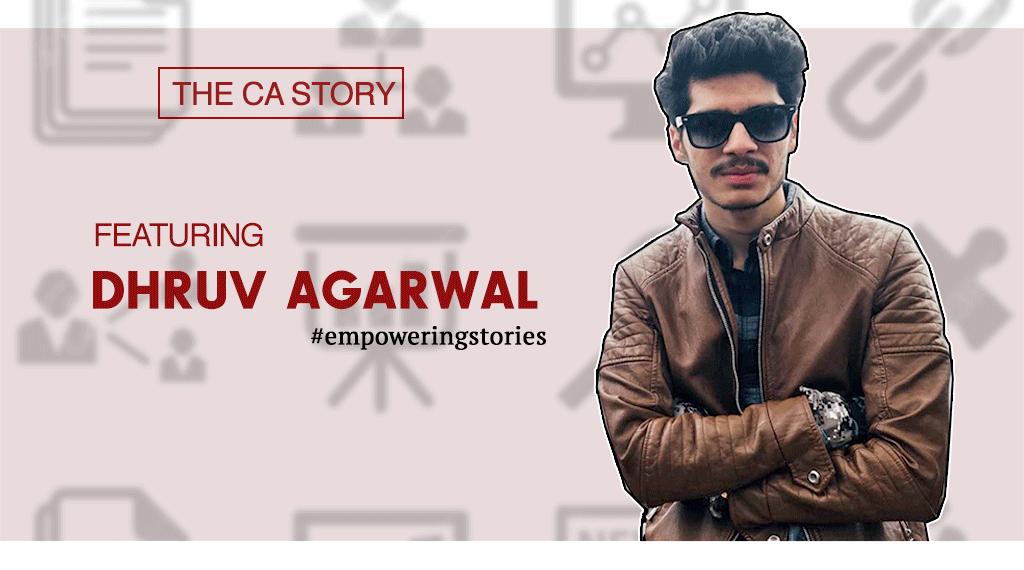 how-i-applied-to-kpmg-as-a-chartered-accountant-intern-and-my-experience-working-there-