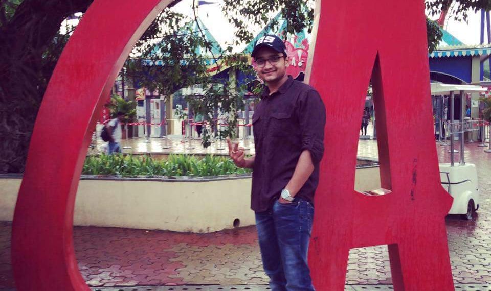 _how-i-used-meditation-to-advance-in-my-career