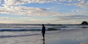 tips-when-moving-to-australia-sydney-visa-living-costs-jobs-tip