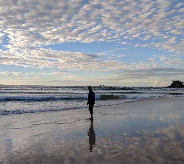 tips-when-moving-to-australia-sydney-visa-living-costs-jobs-tip