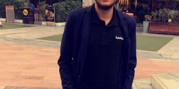 Meet CA Pradeep Neupane, who is originally from Jhapa, Nepal, and to fulfill his dream he pursued chartered accountancy from the renowned accounting body ICAI (The Institute of Chartered Accountants of India). He is an Assistant Manager in the Financial Advisory team of Deloitte, based in Delhi. Having loved the subject of accounting from an early age, he soon started dreaming about becoming a chartered accountant as it is no doubt that the Chartered Accountancy Course dominates the commerce field. Right after clearing his 12th grade, he traveled to Delhi at the young age of 18, leaving behind the comfort of his home to fulfill his dream of becoming a Chartered Accountant, which was certainly not an easy ride at all. Here he shares with us his inspiring CA journey coming all the way from Nepal to India. How he successfully cleared all his CA exams and landed a job at a Big 4 company by being confident and determined throughout his life. Pursuing Chartered Accountancy (CA) after 12th Right from class 8 when accounting was formally introduced in our course, I used to find it very interesting. Thus my dream of becoming a Chartered Accountant (CA) started while I was in class 9. I was a decent student during my school days but used to score the highest marks in Accounts. So I decided to pursue CA, as in the commerce field Chartered Accountancy (CA) surely dominates! I completed my 10th grade from my hometown Jhapa (Nepal) and then moved to Kathmandu for further studies (Class 11 and 12). Immediately after appearing for the class 12 examination, I enrolled in a coaching class for CA-CPT in Kathmandu. Then appeared for CA-CPT examination in December 2012 in Nepal itself, CA from ICAI or ICAN Generally, the trend of students in Nepal is either to choose Indian Board (ICAI) or Nepal Board (ICAN) for pursuing Chartered Accountancy (CA) courses after appearing for class 12 exams. Now it was time for me to decide - Whether I should pursue CA from The Institute of Chartered Accountants of Nepal (ICAN) or The Institute of Chartered Accountants of India (ICAI). So usually - If a student is determined/sure to work and practice in Nepal then he/she is suggested to get enrolled in the Nepalese Board (ICAN). And if one is not sure about living in Nepal and wants to get international exposure then most of them go for the Indian Board (ICAI). I always wanted to settle in Nepal and contribute to the Nepalese economy, however, at the same time, I also wanted to learn and understand the fast, ever-growing Indian economy. Hence taking all this into consideration I chose to pursue my CA from ICAI instead of ICAN and explore a new country and culture at the same time. (Out of around 1200 members of The Institute of Chartered Accountants of Nepal (ICAN), more than 50% have studied from India, so CA from ICAI is big in Nepal). My CA CPT Journey After class 12th exams I started preparing for CA CPT (1st level CA exam). I cleared CPT in my 1st attempt with an All India 5th rank. It was a big achievement for me! After my CPT I shifted to Delhi. I was only 18 then but I wasn’t scared at all as most of my CPT friends from Nepal were moving to Delhi as well and we all traveled to Delhi together, (So basically in Nepal, after completing CA CPT all the CA students move to India to complete their CA course). I also took admission in Indira Gandhi National Open University (IGNOU) (which is exclusively designed for CA students in collaboration with ICAI) and completed my graduation from there in Accounts and Finance. My CA-IPCC Journey Now my CA journey started in a new country and a new city - Delhi, India. From Feb’13, we (my friends and me) started taking coaching classes for CA IPC (2nd level CA exam consisting of 2 groups, Group 1 and Group 2. Earlier it was known as IPCC) from individual teachers. For coaching, we used to go to ITO, Kashmiri Gate, Shah Auditorium, various coaching institutes of Laxminagar for the classes (all of them are based in Delhi). I am almost smiling now while sharing all this. Such great memories! Finally, in the 1st week of Oct'13, we completed our coaching and started preparing for the IPC Nov’13 attempt. Since my classes started in Feb'13 I used to study daily and gave my best right from day one. I always stayed focused on my goal – the goal of becoming a CA. I prepared well for IPC but made one big mistake – I did not go through the Revision Test Papers (RTP) issued by the ICAI. I did not even glance through it and as luck would have it most of the questions during my attempt were from the RTP. Coming to the exam days, all my papers went well except for Accounts. I guess I was overconfident and took it very lightly! I knew if I pass Accounts in CA IPC Group 1, then I would clear IPC in the 1st attempt and that is what happened! I cleared in Accounts and passed IPC in my 1st attempt. I clearly remember my results day, how excited I was, as I felt closer to my dream of becoming a CA! My advice to the CA students: Be confident, not overconfident! Practice from RTP Study daily and give your best from day 1 as the IPC portion is huge Even if one paper goes bad do not skip the next papers. Keep pushing. My Articleship Journey Then started my articleship (after completing CA IPC one has a mandatory CA internship for 3 years). I did my articleship from 2 CA firms. 1st year of my articleship: I was engaged in Risk Advisory Services i.e. basically Internal audits. The next 2 years of articleship: I was involved in conducting statutory audits, tax audits, payroll & accounting outsourcing, and tax-related matters. Though my area of interest was basically Bank audits, I did not get the chance of performing bank audits during my articleship tenure (luckily after qualifying as a CA I got an opportunity in Bank Audits). My advice to the CA students: I strongly suggest learning and gaining experience in all the areas during your articleship training. Remember, this is the training phase and not the specialization phase, so explore as much as you can. After qualifying as a CA all the exposure you get will help you decide which area you want to specialize in. One could also opt for Industrial Training (IT) in the last year of articleship. CA-Final My CA Final (last level CA exam consisting of 2 groups, Group 1 and Group 2) journey along with articleship training was very hectic mainly because of outstation audits as I used to get very little time to study while on outstation audits (even though I love traveling). Luckily I took coaching for only 4 subjects in CA Final - SFM, Law, Direct Tax, and Indirect Tax. The other 4 subjects chose to Self Study. So there was not much pressure of missing out on the coaching class because of articleship. Somehow I managed and gave my best. I mainly concentrated on study materials issued by ICAI for my CA Final preparations. Luckily I cleared CA Final in my 1st attempt. My advice to the CA students: Try self-studying and take coaching only for the Practical ones! I never felt like giving up CA – I always reminded myself that I am here to become a CA and to get practical exposure to one of the economic powerhouses of the world, this kept me on track! At times I would miss my family especially at festivals like Dusherra, Deepawali, and other occasions like Weddings and other ceremonies, but I would motivate myself. Life after qualifying as a CA So after qualifying as a CA, I completed my remaining articleship training (as articleship is for 3 years but CA Final exams can be given after completing 2.5 years of articleship) and then did advanced ITT and GMCS conducted by the ICAI which was mandatory. Post that I joined Bansal & co on April 1, 2017. I was eager to get some exposure in Bank Audits as mentioned above, so I joined Bansal &co as it was one of the central statutory auditors of SBI. I did an annual statutory audit for 2016-17 and a limited review for June 2017 quarter. Then on 8th August 2017, I joined Deloitte in the Financial Advisory team as an Assistant Manager. So my plan, for now, is to gain a little more experience, then study further maybe and eventually return to Nepal and serve the Government of Nepal. We asked him a few more questions for students in Nepal 1. Can a CA from ICAI set up his own practice in Nepal? No, we can’t set our own practice solely based on the Indian degree from ICAI. But in order to be eligible to set up our own CA Firm in Nepal, we need to appear for 2 exams in Nepal - Law, and Taxation. We also need to undergo one year of internship in a CA firm in Nepal or any ICAN approved company. Basically, he/she cannot act as an auditor and sign financial statements in Nepal unless he/she fulfills the above-mentioned conditions. But there is no restriction on getting employed in a CA firm or any company of Nepal as a CA from ICAI. 2. Are CAs from ICAI doing well in Nepal? Many CAs who have graduated from ICAI are doing great in Nepal. As mentioned above, in order to be eligible to be a member of the Institute of Chartered Accountants of Nepal (ICAN), one needs to appear for the exam of Law and Taxation and must undergo one year of internship in a CA firm/ICAN approved company. After that one can be eligible to sign the audit report of Nepalese companies also. 3. Is there coaching for CA IPC (2nd level CA exam from ICAI) in Nepal. After my batch, it has become a trend for Nepalese CA students to take IPC classes from Nepal itself, give the exam in Nepal and then move to India for articleship. Previously the passing percentage of students studying from IPC, Nepal center used to be very low and sometimes nil also. But after our batch, the pass percentage has considerably increased and students started studying - CPT and IPC from Nepal itself and then moving to Delhi (or any other Indian city) for their articleship training. The change has happened mainly because many students take online classes to study IPC and there is no need for them to shift physically to Delhi for coaching. 4. Can one give CA CPT/IPC/CA Final exams from Nepal? Yes, one can give all the CA, ICAI exams from Nepal itself. The exam center is DAV school of Kathmandu. However, for articleship, one has to come to India. That means articleship can be done only in India. 5. Can a student studying CA under ICAI do their articleship from Nepal? As mentioned above, articleship has to be done in India only. Since we study Tax, Laws, and other subject matters in the context of India, it is mandatory to have a practical experience of the context we studied theoretically.