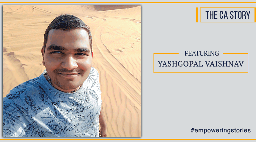 how-i-did-it-secured-articles-training-with-big-4-accounting-firm-ey-