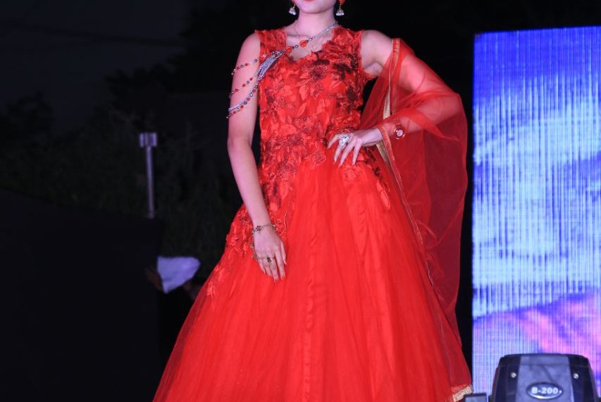 _how-this-chartered-accountant-won-a-beauty-pageant