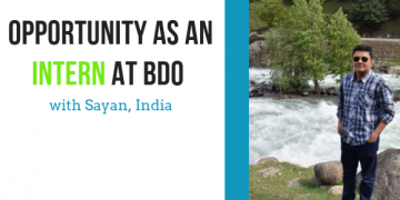 my-experience-as-a-chartered-accountant-intern-at-bdo-transfer-pricing