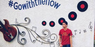 from-a-chartered-accountant-intern-at-a-small-firm-to-an-industrial-trainee-at-iifl-treasury