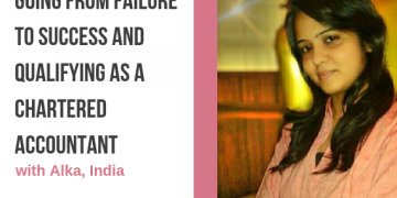 how-i-overcame-failures-and-qualified-as-a-chartered-accountant