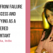 how-i-overcame-failures-and-qualified-as-a-chartered-accountant