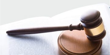 how-i-went-from-a-district-court-lawyer-to-a-supreme-court-lawyer-in-10-years