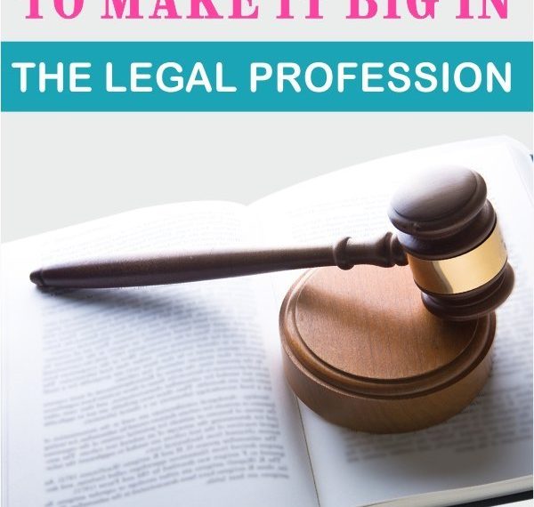 how-i-went-from-a-district-court-lawyer-to-a-supreme-court-lawyer-in-10-years