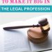 how-i-went-from-a-district-court-lawyer-to-a-supreme-court-lawyer-in-10-years