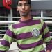 journey-from-a-small-village-boy-to-a-chartered-accountant-sap-consultant-