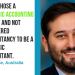 _how-i-became-a-forensic-accountant-with-only-a-forensic-accounting-degree-no-cpa-ca