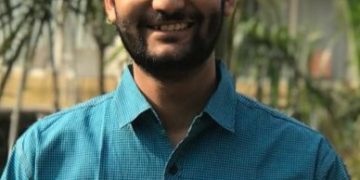 _journey-of-a-chartered-accountant-one-failure-is-not-the-end-of-things-