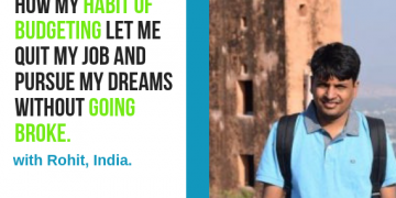 how-i-cleared-ca-exams-in-less-than-3-months-took-a-career-break-and-bounced-back