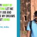 how-i-cleared-ca-exams-in-less-than-3-months-took-a-career-break-and-bounced-back