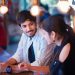 _journey-of-a-hindi-medium-average-guy-to-a-chartered-accountant-at-the-age-of