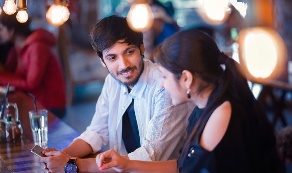 _journey-of-a-hindi-medium-average-guy-to-a-chartered-accountant-at-the-age-of