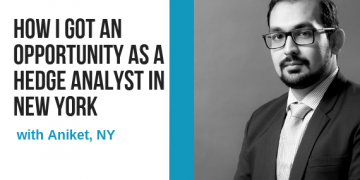 my-journey-as-a-hedge-fund-analyst-in-new-york-
