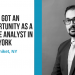 my-journey-as-a-hedge-fund-analyst-in-new-york-