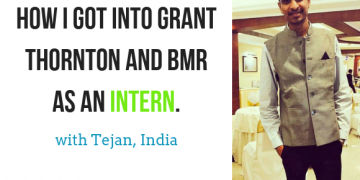 _journey-of-a-chartered-accountant-from-bhilwara-to-grant-thornton-bmr-edelweiss