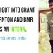_journey-of-a-chartered-accountant-from-bhilwara-to-grant-thornton-bmr-edelweiss