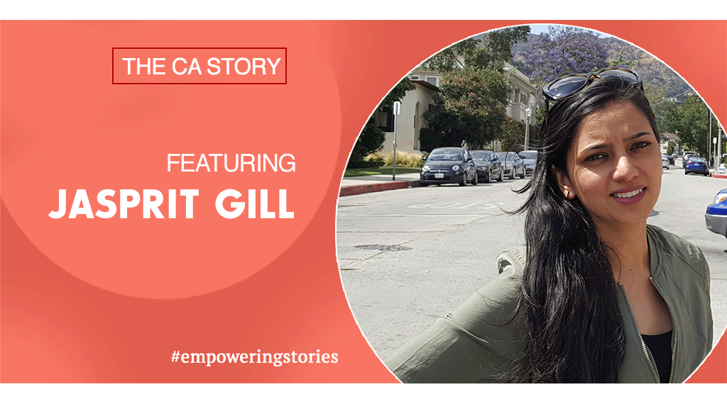 my-journey-as-a-chartered-accountant-from-india-to-canada-calgary-