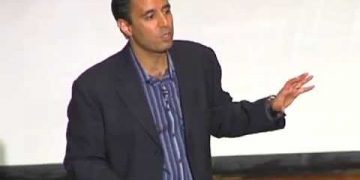 _why-i-quit-my-job-as-a-pe-investor-to-pursue-a-full-time-mba-in-new-york-