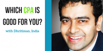 which-cpa-is-better-cpa-australiacpa-usa-or-cpa-canada