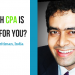 which-cpa-is-better-cpa-australiacpa-usa-or-cpa-canada