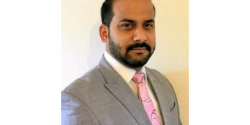 how-to-find-a-forensic-accounting-job-in-the-uk-as-an-expat-