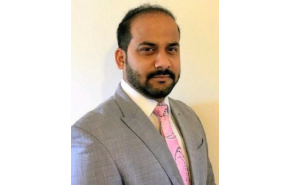 how-to-find-a-forensic-accounting-job-in-the-uk-as-an-expat-