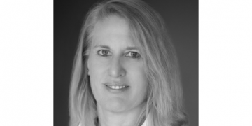 How this South African Chartered Accountant became a Partner at Big Accounting Firm in Australia