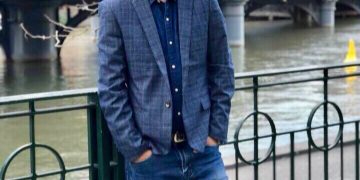 how-i-moved-from-to-australia-on-a-sponsored-work-visa-