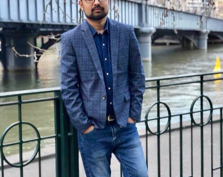 how-i-moved-from-to-australia-on-a-sponsored-work-visa-