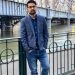 how-i-moved-from-to-australia-on-a-sponsored-work-visa-
