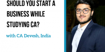 hould-you-start-a-business-while-still-studying-for-cpa-ca