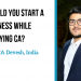 hould-you-start-a-business-while-still-studying-for-cpa-ca