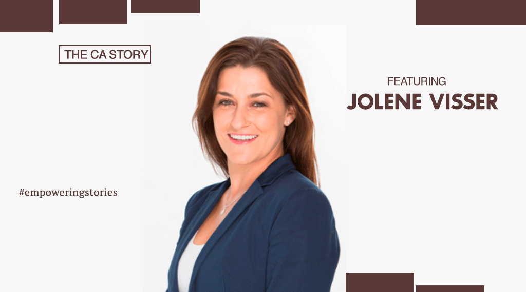 how-i-started-a-forensic-accounting-practice-in-south-africa-as-a-young-chartered-accountan