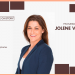 how-i-started-a-forensic-accounting-practice-in-south-africa-as-a-young-chartered-accountan