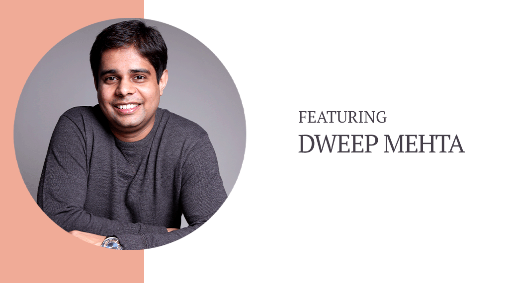 how-this-indian-ca-started-his-accounting-career-from-scratch-after-immigrating-to-canada