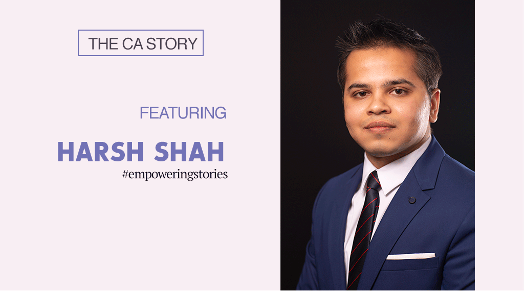 this-23-old-chartered-accountant-decided-to-move-to-canada-on-a-study-visa-and-not-pr-visa-heres-why