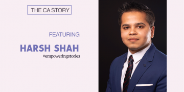 this-23-old-chartered-accountant-decided-to-move-to-canada-on-a-study-visa-and-not-pr-visa-heres-why