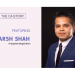 this-23-old-chartered-accountant-decided-to-move-to-canada-on-a-study-visa-and-not-pr-visa-heres-why