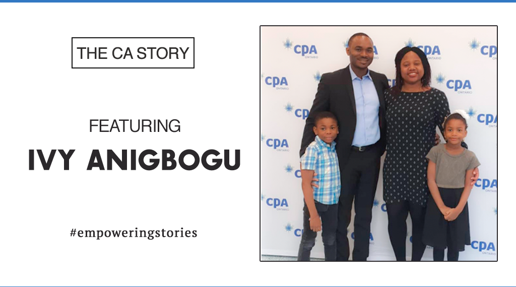 _how-this-accountant-immigrated-to-canada-from-nigeria-and-quickly-found-a-finance-job