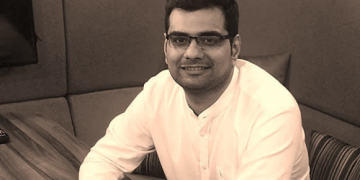 how-this-accountant-found-a-job-in-dubai-within-14-days-and-how-you-can-too