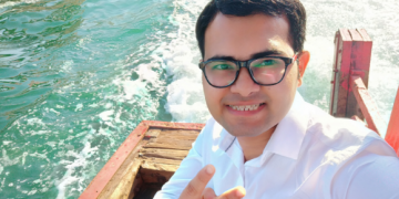 my-journey-finding-a-job-in-dubai-as-an-accountant