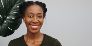 _i-started-a-mobile-app-online-store-without-quitting-my-job-