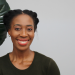 _i-started-a-mobile-app-online-store-without-quitting-my-job-