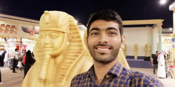 why-i-quit-my-job-in-the-uae-to-start-a-ca-firm-in-india